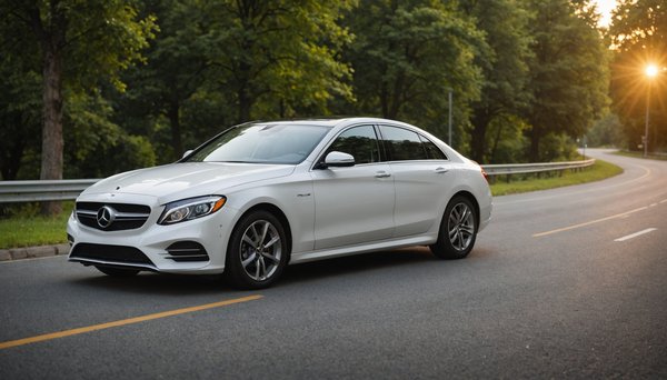 Conseils automobile : astuces pour votre sécurité et économies