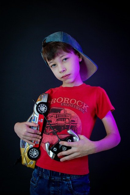 Xtremrc modélisme : tout pour vos véhicules rc incroyables