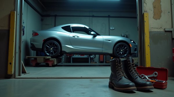 Serrurier automobile à saint-lô : dépannage rapide et efficace !